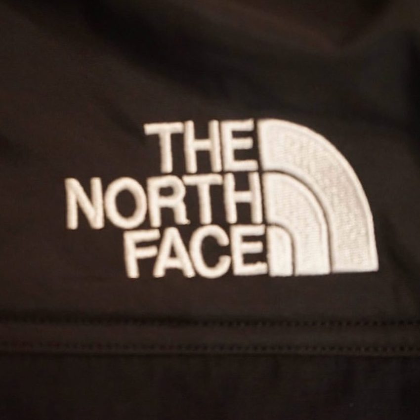 Supreme x The North Face Fleece L - sorry_not_fame Mall