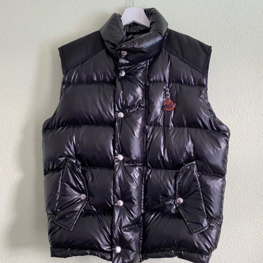 Palm Angels x Moncler Weste 3 - sorry_not_fame Mall