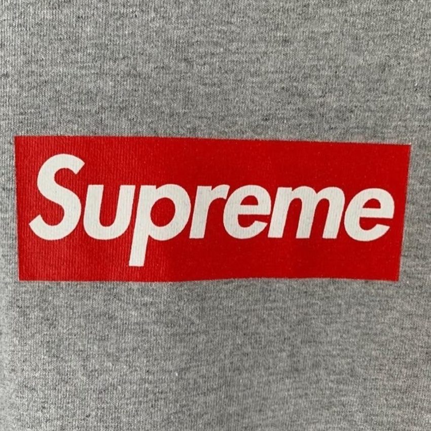 Supreme 20th Anniversary Tee M - sorry_not_fame Mall