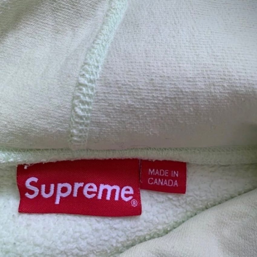 supreme box logo hoodie tagr