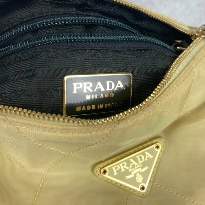 Prada Sidebag Mittel - sorry_not_fame Mall