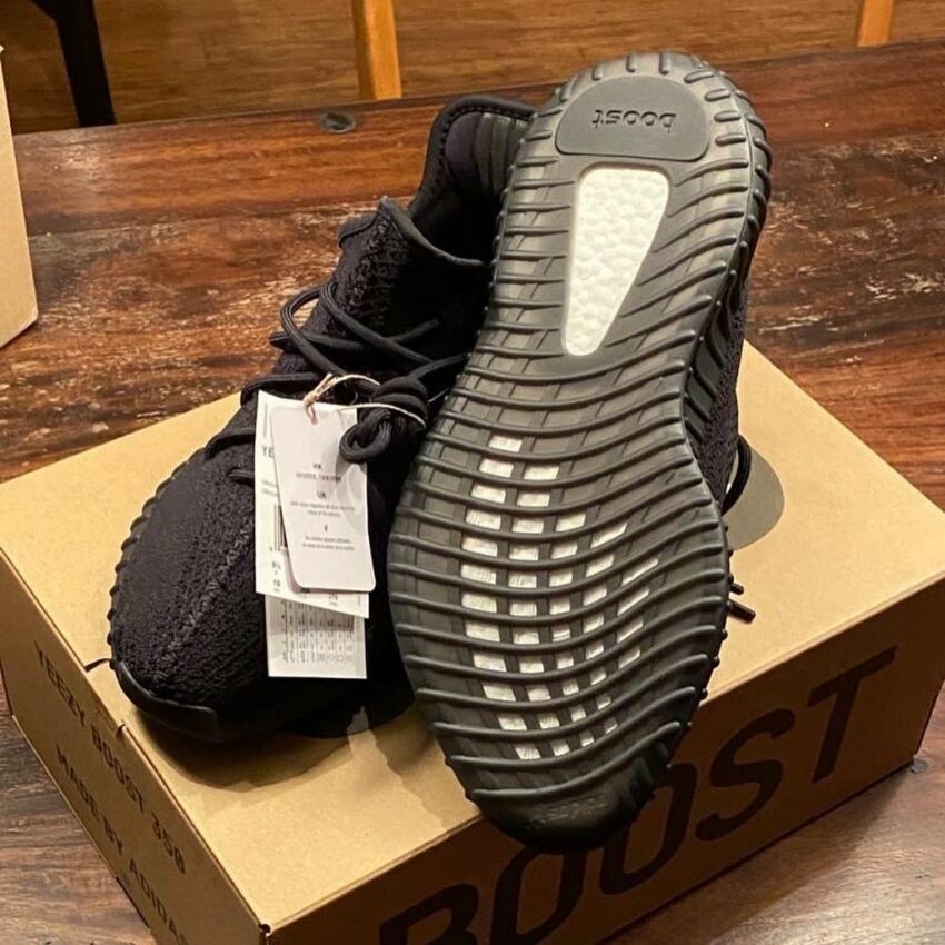 Cheap Size 13 Adidas Yeezy Boost 350 V2 Antlia Brand New Ds Free Shipping