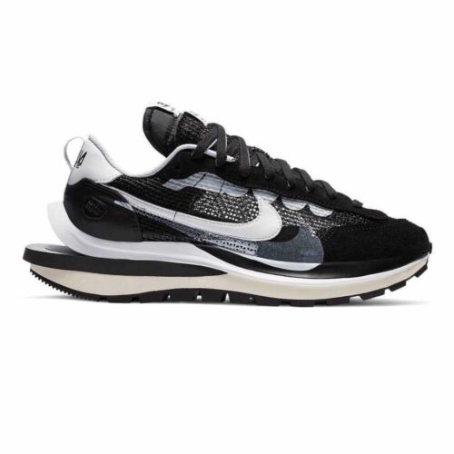 Nike Sacai Vapowaffle Black 42/42,5