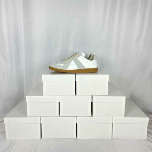 Maison Margiela Replica Sneakers 40/41/44