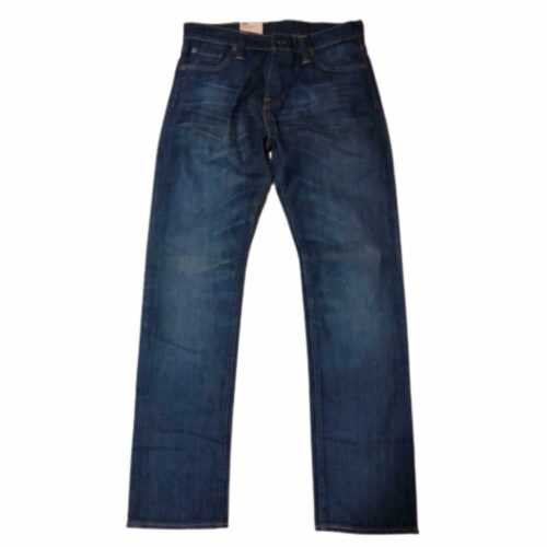 Levi’s Jeans 504 W30 L32