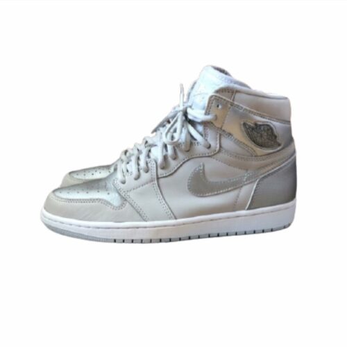 Nike Jordan 1 High CO.JP Neutral Grey 42.5