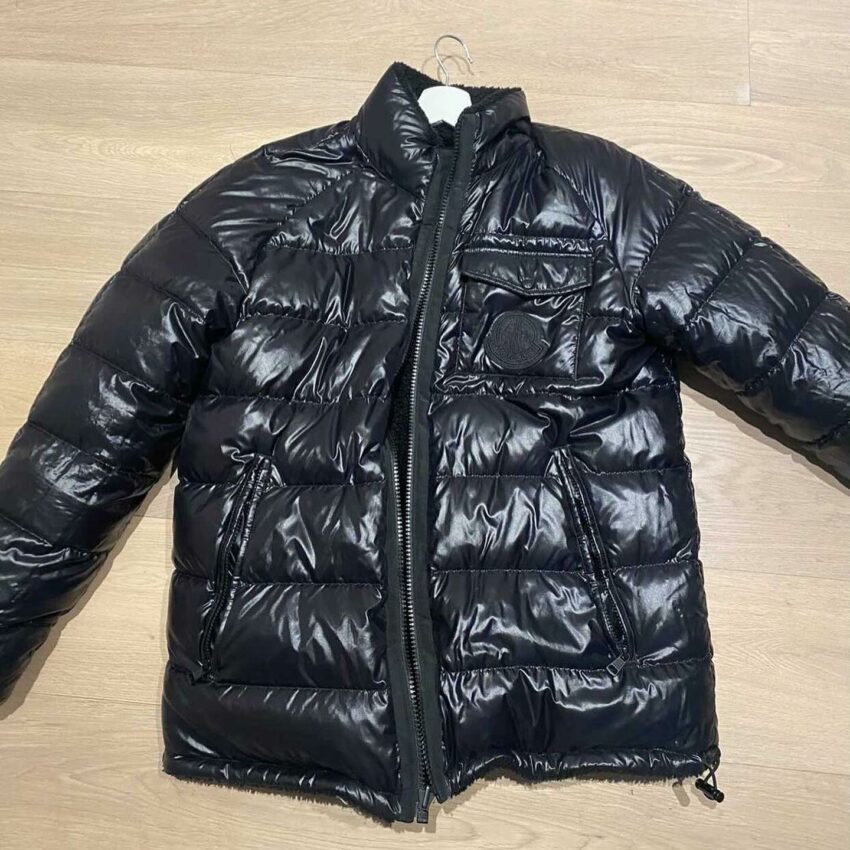 Moncler Genius XL - sorry_not_fame Mall