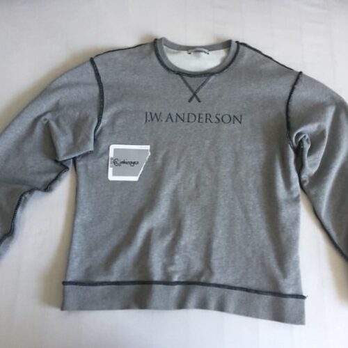 J.W. Anderson Sweater L