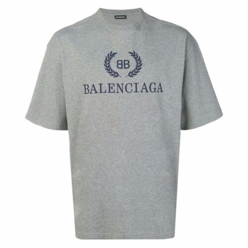 Balenciaga all T-Shirts M