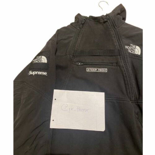 Supreme Supreme x The North Face Jacket XL