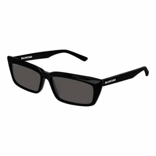 Balenciaga 0047S Sunglasses One Size